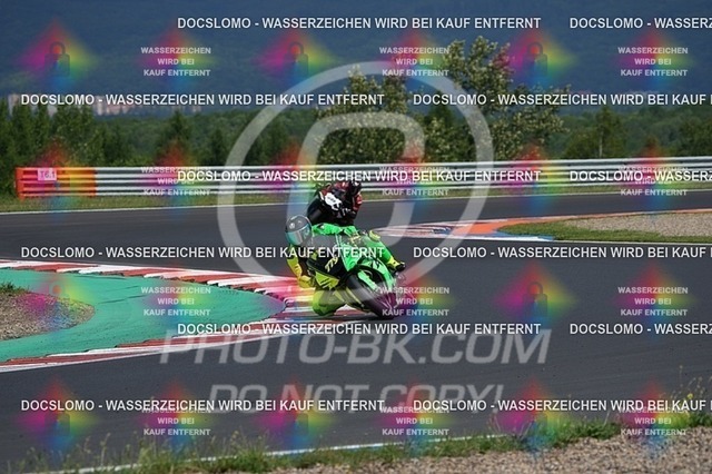 2025_06_06_PBK_19426 | Sportfotografie; SlowMotion; Video; Rennstrecke; Hafeneger; RSE; Speer; Trackday; Motorsportarena; Hockenheimring; Brno; Most; Barcelona; Valencia, Benny; Kaetzmer;