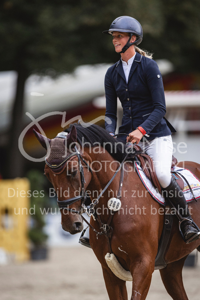 240915_OWLCh_Spk-Trophy-966 | Deine schönsten Turniermomente als professionelle Fotos! Entdecke hochwertige Pferdesport-Fotografie im Online-Shop. Jetzt Fotos finden & bestellen!