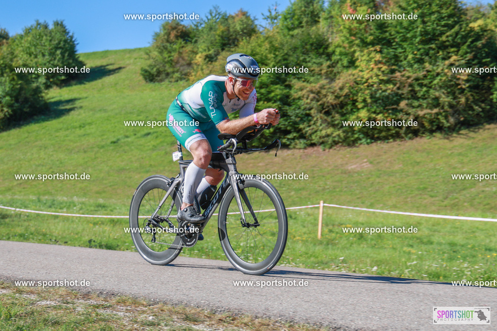 AR6_1312 | Brombachsee Triathlon 2025 #brombachseetriathlon #triathlonbrombachsee #yourpictrs #sportshot_your_pictrs @Sportshotphotography  www.sportshot.de