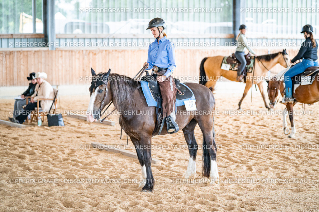 DSC09708 | Pferdegrafie