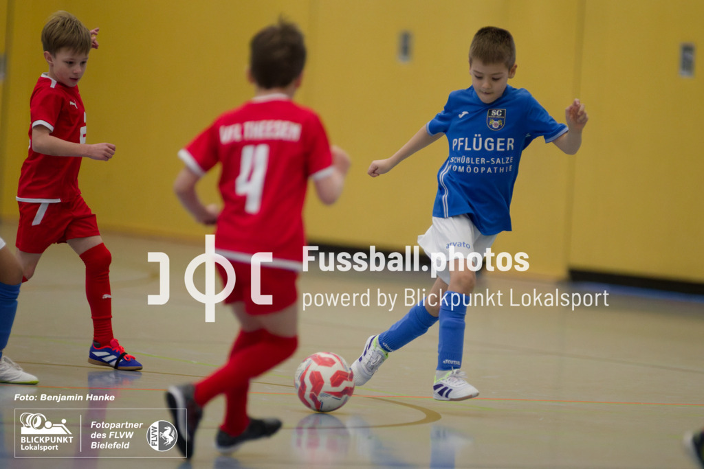 20260208_U8_Turnier_Theesen_110 | Blickpunkt Lokalsport - Realisiert mit Pictrs.com
