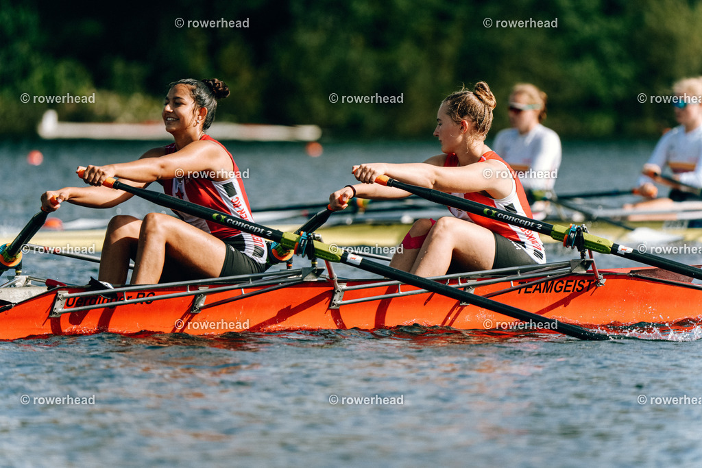 20230917_rowerhead_R148_S0160_DSC09233 | rowerhead - Realisiert mit Pictrs.com