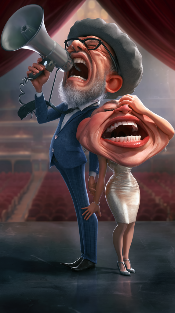 Datei 95 | Mentelino - Realisiert mit Pictrs.com