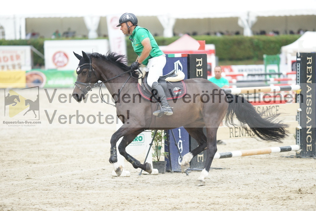 DSC08443 | equestrian-live-com