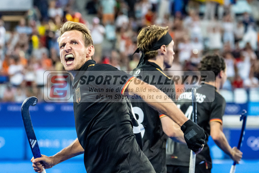 VF Honamas - Argentinien 3-2 4.8.24 SG-5599 | Hockey,Sport,Fieldhockey,1.Bundesliga,2.Bundesliga,Sportfotografie,Shop,Sportphotography,Feldhockey,Hockeyliga