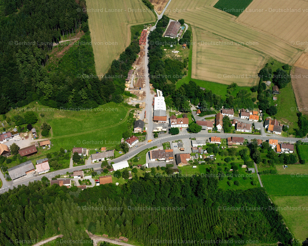 2536270 | Steinbronnen, Bad Saulgau