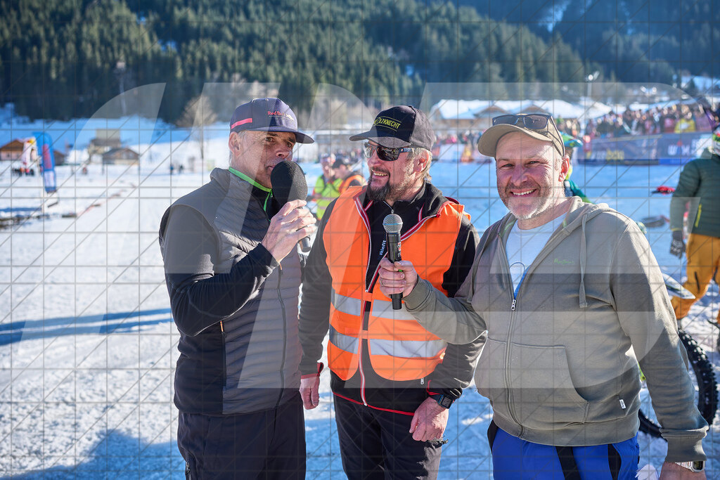 10. Holzknecht Skijöring in Gosau am Dachstein, Oberösterreich, Österreich am 08.02.2025Foto: © 2025 Martin Bihounek / martinbihounek.com | 08.02.2025: 10. Holzknecht Skijöring in Gosau am Dachstein, Oberösterreich, ÖsterreichFoto: © 2025 Martin Bihounek / martinbihounek.comInsta: @martinbihounekcomFB: @martinbihounekphotography