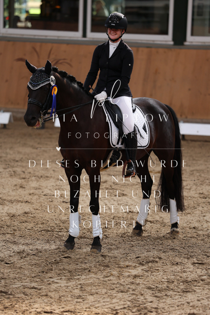 IMGM0303 | pl-fotografie