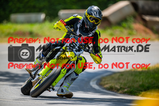 MaZZes_FotoMatrix_230609_1241 | S4