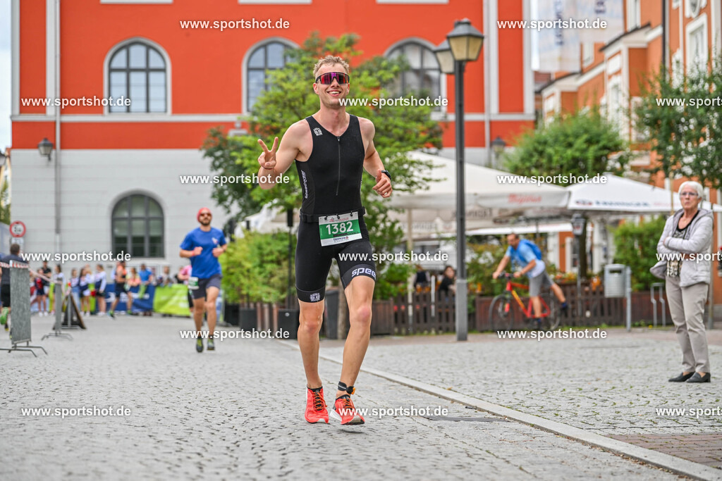 DSC_5601 | Stadttriathlon Erding                                          #yourpictrs                                                         PhotoCredit: www.sportshot.de