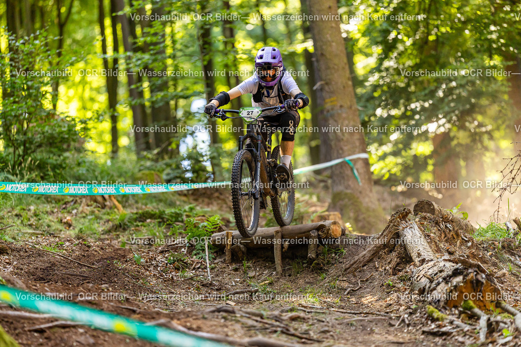 E1 Roßbach So R6 -2858 | OCR Bilder Fotograf Eisenach Michael Schröder