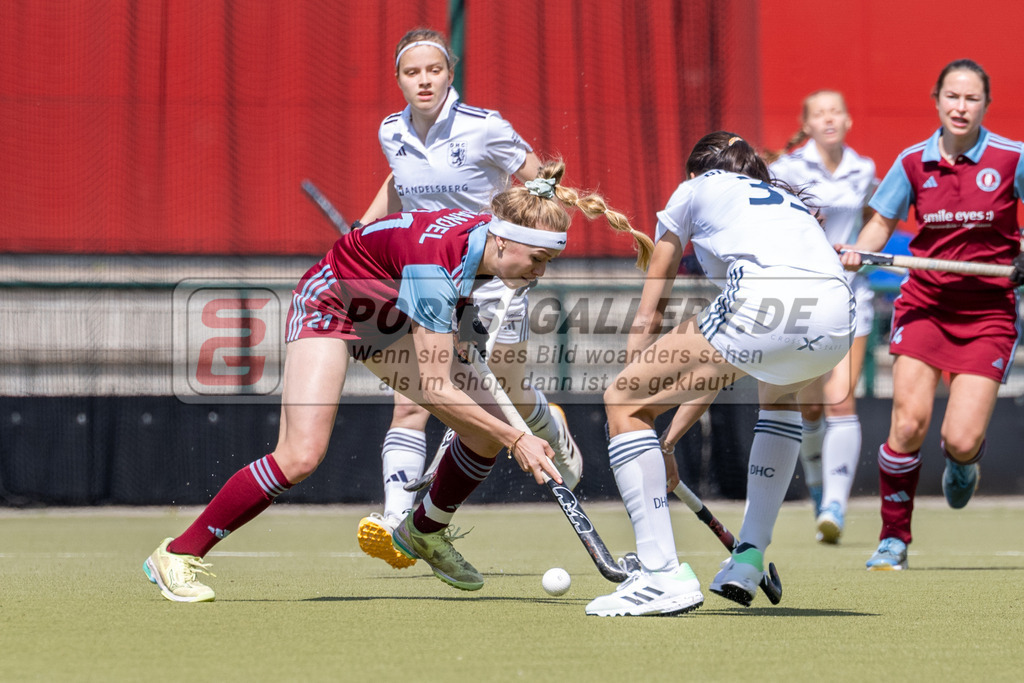SFE_20250426_0037 | Hockey,Sport,Fieldhockey,1.Bundesliga,2.Bundesliga,Sportfotografie,Shop,Sportphotography,Feldhockey,Hockeyliga