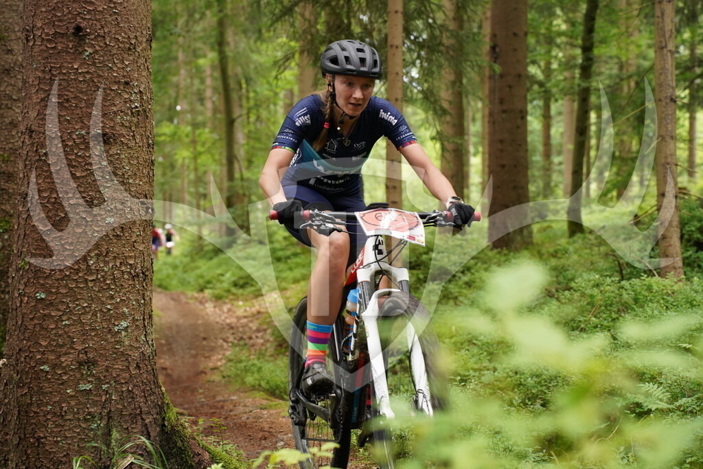 DSC05049 | Fotogalerie der Treibjagd im Dunkelwald - Dein MTB Etappenrennen im Erzgebirge - Realisiert mit Pictrs.com