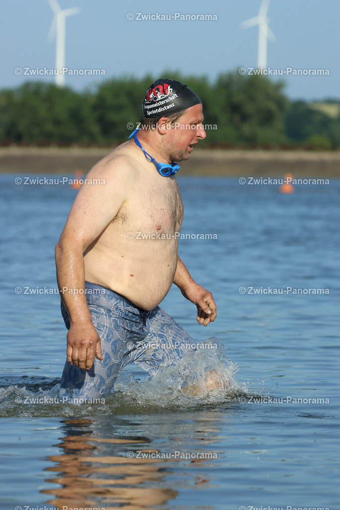 Tag 1 Wasser Klein--232 | Urban. Natur. Panorama. Luftbild. 
Der Bildershop für aufregende Perspektiven!
Für Deko, Wandbild und Kalender!
Wir bringen LED-Bilder zum Leuchten!
