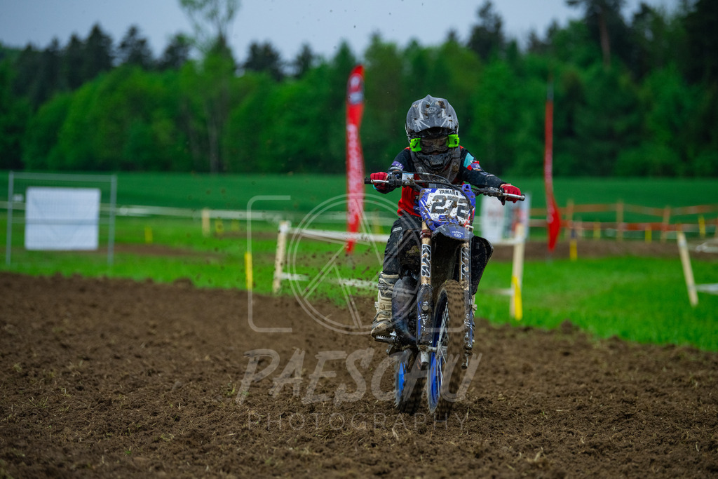 TrMX2 (33) | Paeschuphoto Shop - Wer nicht sucht der auch nicht findet.Ob Motocrossbilder oder von einem besuchtem Spiel, Hauptsache Action. - Realisiert mit Pictrs.com