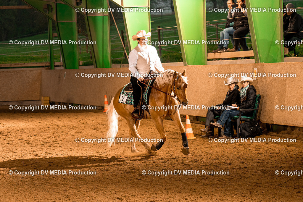 BAL01138 | dv-media-shop - Realisiert mit Pictrs.com