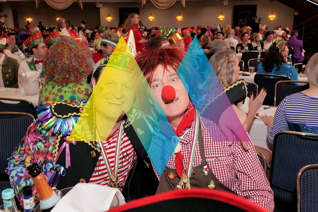 PANA4719 | Eventfotografie