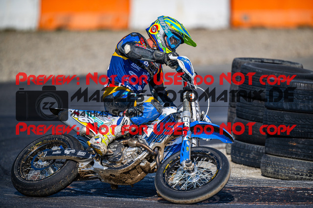 MaZZes_FotoMatrix_231014_2522 | S2