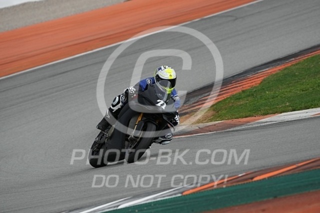 2025_03_25_PBK_13647 | Sportfotografie; SlowMotion; Video; Rennstrecke; Hafeneger; Speer; Racing; RSE; BMW; CBO; Trackday; Motorsportarena; Hockenheimring; Brno; Most; Barcelona; Valencia