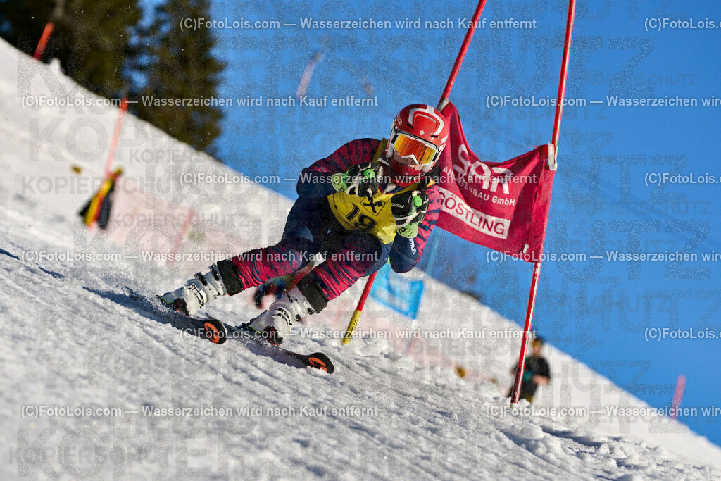 ALP8802_NOe-BetriebsSKI-LM_Sumereder Victoria | (C)FotoLois.com, Alois Spandl. 51. Niederösterreichische LandesBetriebs-Skimeisterschaften, best of two, Almlift-Piste Hochkar, LSV - Schiclub Göstling-Hochkar, Fr 16. Februar 2024.