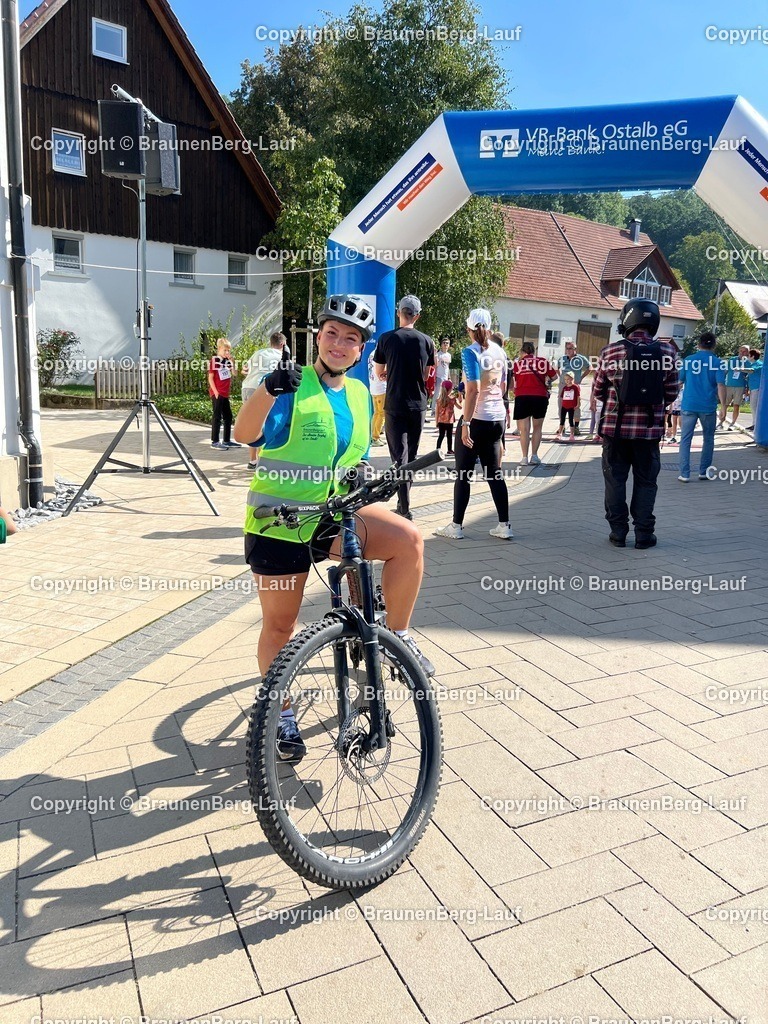 IMG_2834 | braunenberg-lauf-de - Realisiert mit Pictrs.com