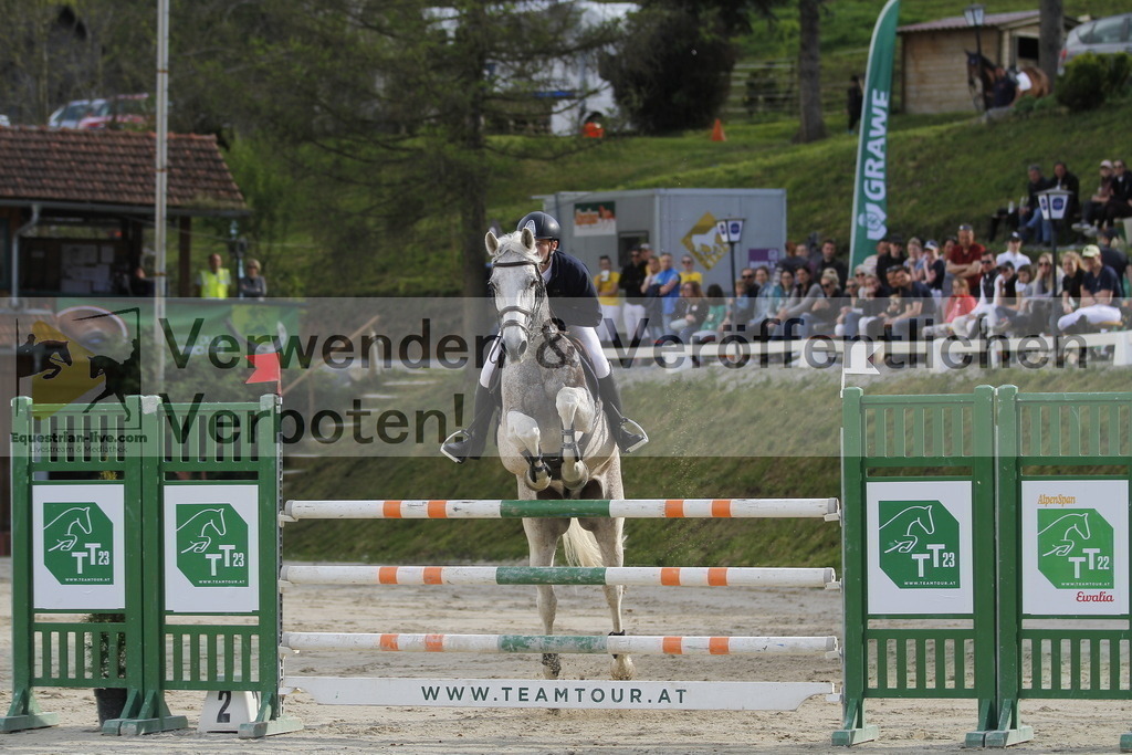 _MG_8083 | equestrian-live-com