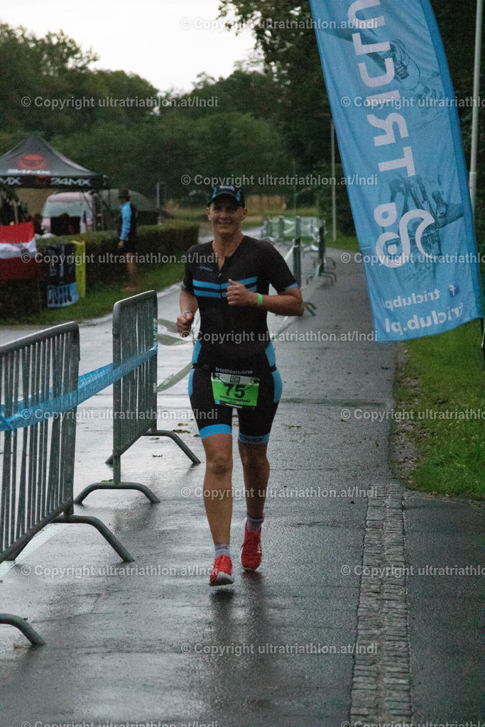 run-418 | ultratriathlon