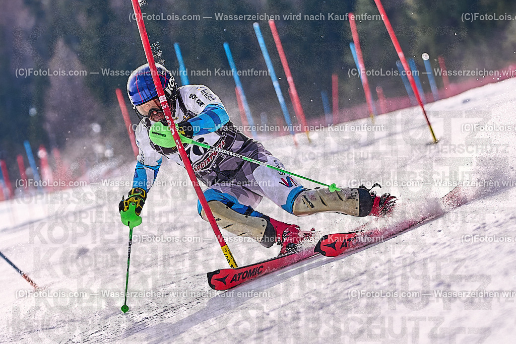 _ALP4524_MASTERS-WM_Reiteralm_A_SL-I_STANIK Roman | FISWORLD CHAMPIONSHIPSMASTERS ALPINE SKIING, 23. – 28. MÄRZ 2026 - REITERALM | STMK | AUT.   Veranstaltet vom Masters-Referat des Deutschen Skiverbandes (DSV). Durchführende Organisation: WSV Pichl-Reiteralm, unterstütutzt von den Bergbahnen REITERALM bei Schladming und SKI AUSTRIA.                            Disziplinen:  Super-G, GiantSlalom, Slalom.                                                 Kategorien:  A (Herrn 30-59 Jahre), B (Herrn ab 60 Jahre), C (Damen 30-59 Jahre), D (Damen ab 60 Jahre).                Rennstrecken:   Gasselhöhe und Muldenliftpiste auf der Reiteralm.