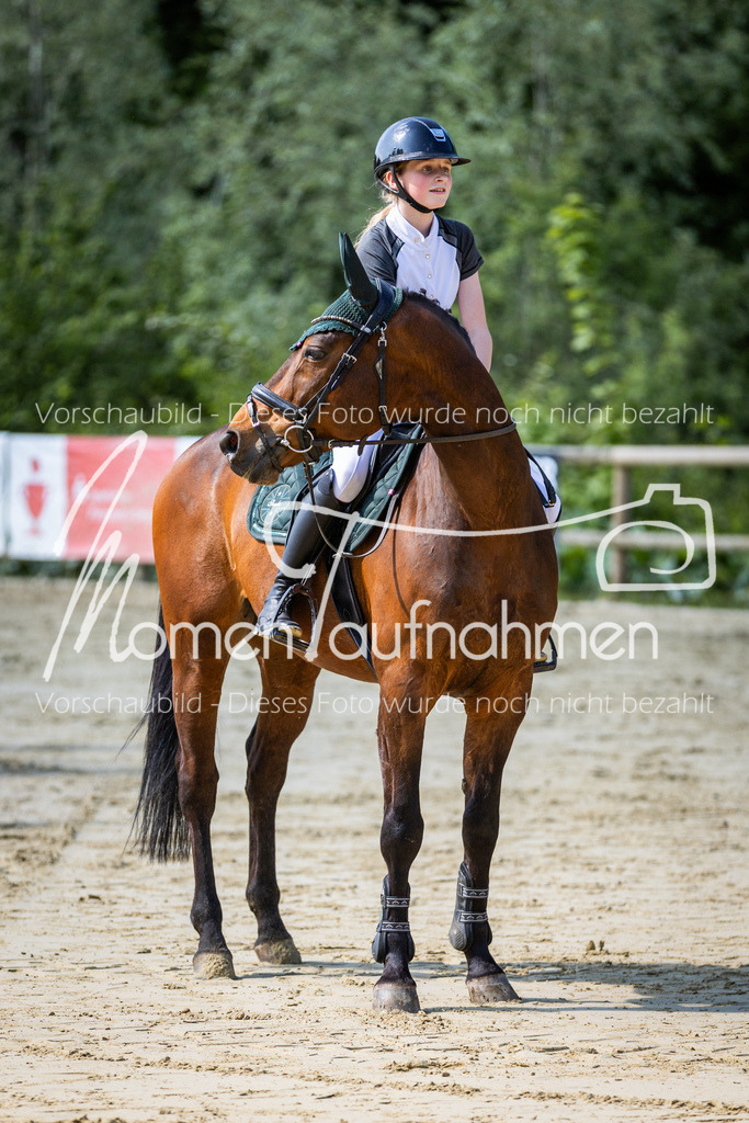 Donop24-ESpr-039 | MomenTaufnahmen Pferdesportfotos