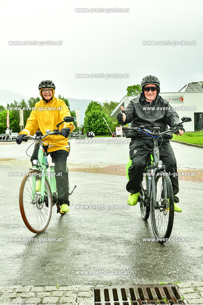 DSC_7837 | Sportfoto event-gucker Herbert Scherer