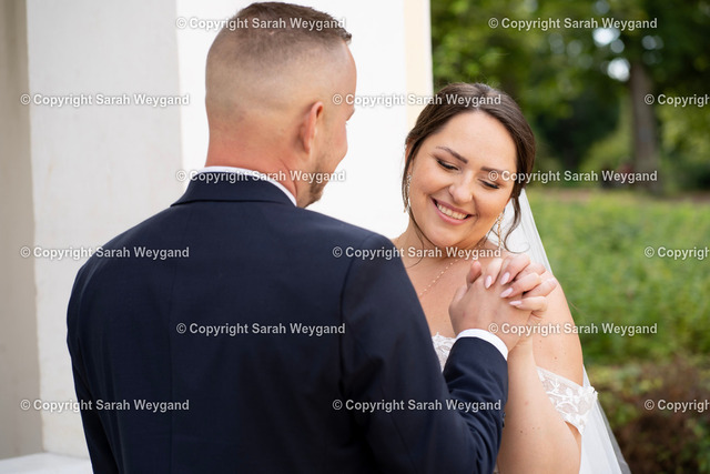 SWY09767 | Sari Weygand Fotoshop - Realisiert mit Pictrs.com