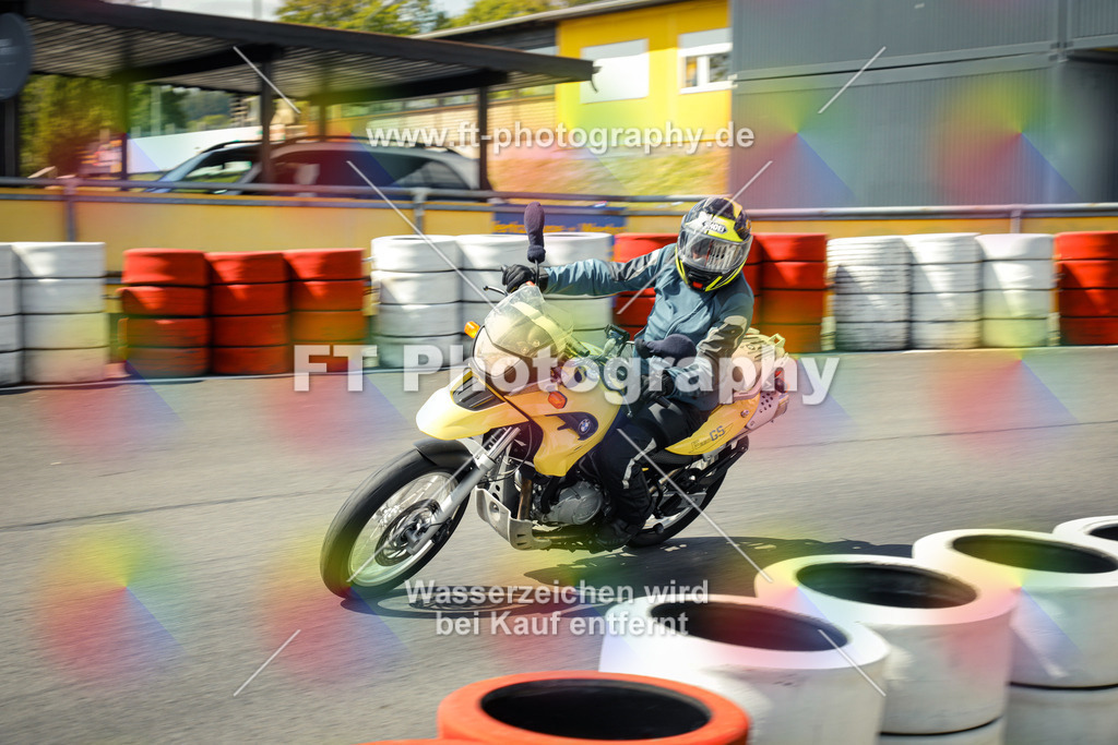 OBK_Mai_Martina_Markus-11101 | Hier findet Ihr Bilder von Touristenfahrten auf der Nürburgring Nordschleife oder von anderen Veranstaltungen die ich besucht habe. Viel Spass beim Durch Schauen 