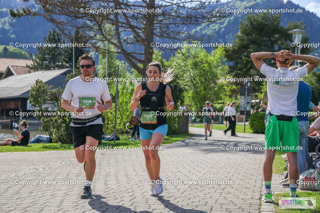 007A0223 | Schliersee Lauf 2026 #flowmotion #schlierseelauf #junglückschlierseelauf #schliersee #halbmarathon @junglueck #sportshot_your_pictrs #yourpictrs #canondeutschland #canonsportphotography