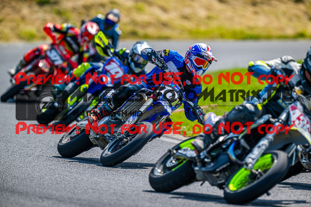 MaZZes_FotoMatrix_230528_2046 | S4