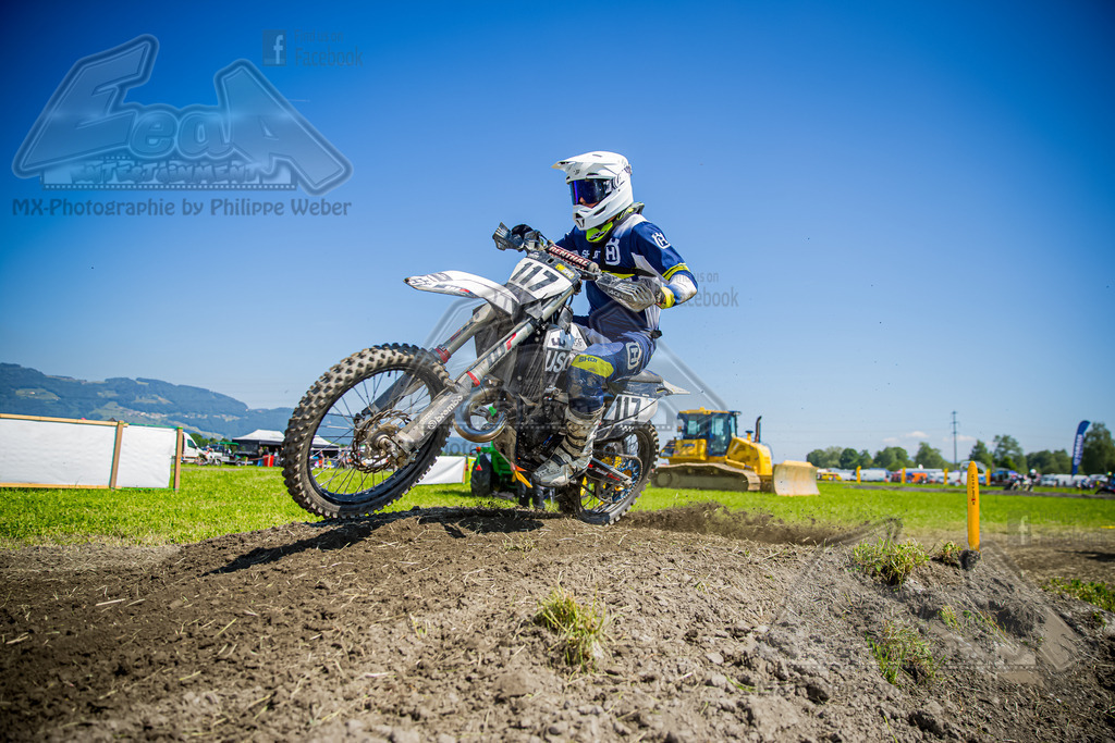 B23T1369 | EeaA-Entertainment fotografiert für den SAM - Schweizerischer Auto- und Motorradfahrer-Verband und das Motor Journal in der Sparte Motocross, MX Photographie, Schweiz, SAM, MXRS, Swiss MX Network, Motocross Fotografie, MX Fotografie, Fotograf, Photographi