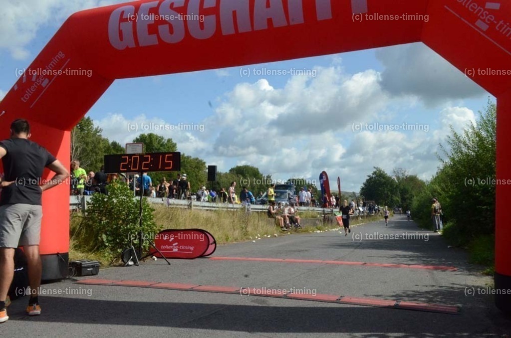 TTT_7181 | Foto | tollense-timing - Realisiert mit Pictrs.com