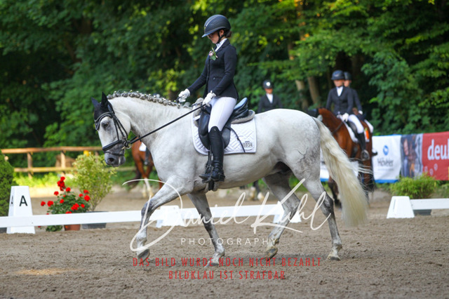 DKP43210 | Turniersportfotografie; Pferdefotografie; Dressurfotografie