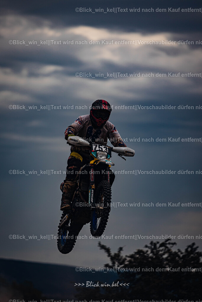 E68A8444 | blick_win_kel