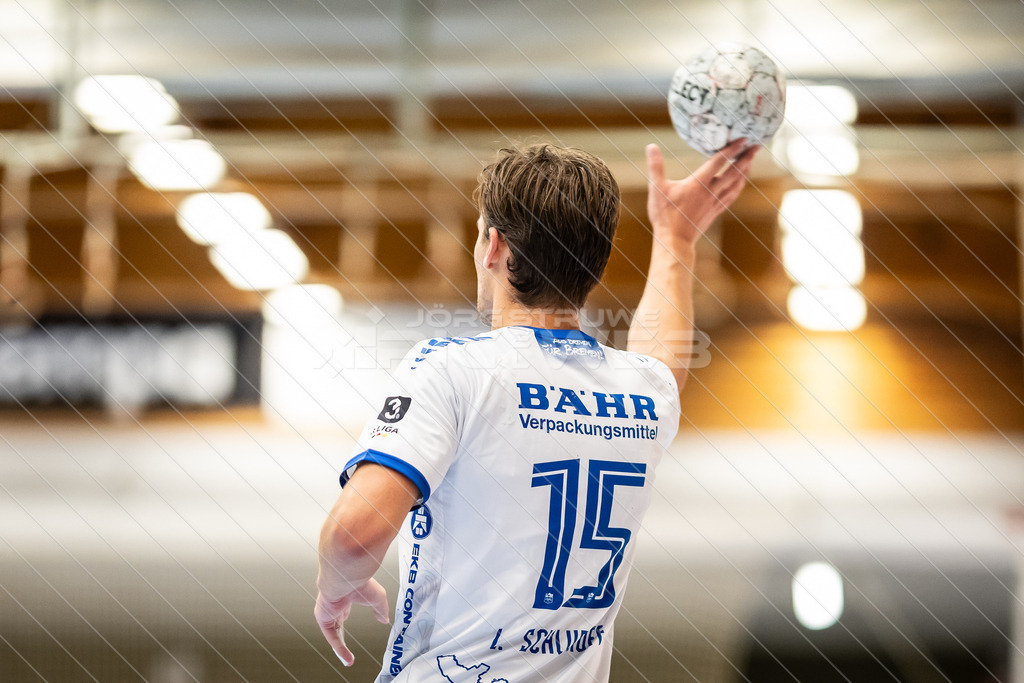 20250822_Picselweb-Fotografie_2R3_1329 | Dein Fotograf aus dem Landkreis Stade für Sport und Events - Realisiert mit Pictrs.com