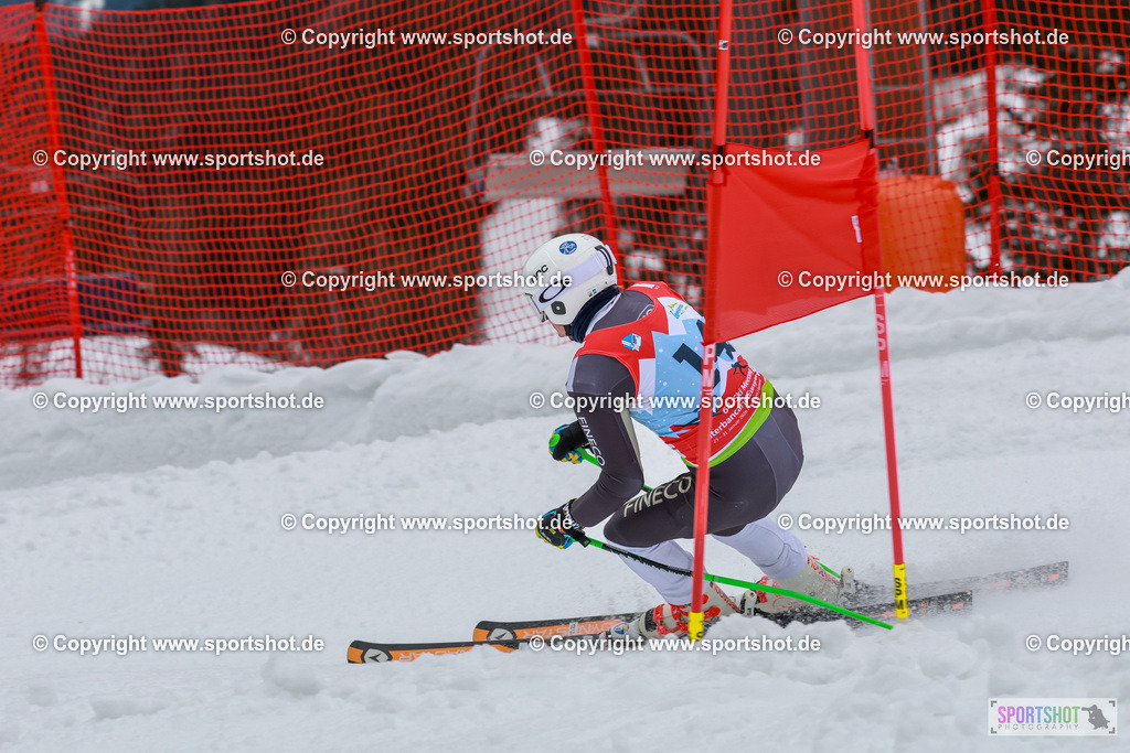 AR7_9250 | #interbancario_2026 #lenggries_de #yourpictrs #sportshot_your_pictrs #interbancarioskimeeting2026