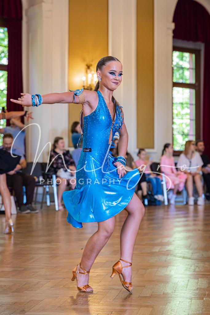 MainzPalaceOpen-554 | milagro-photography