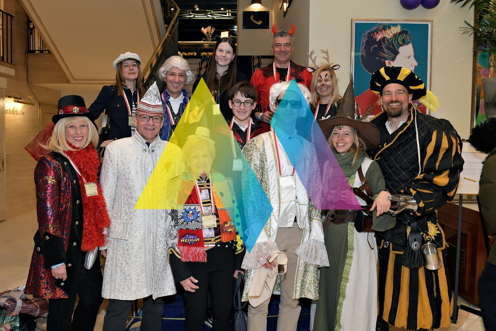 LEO_6035 | Eventfotografie