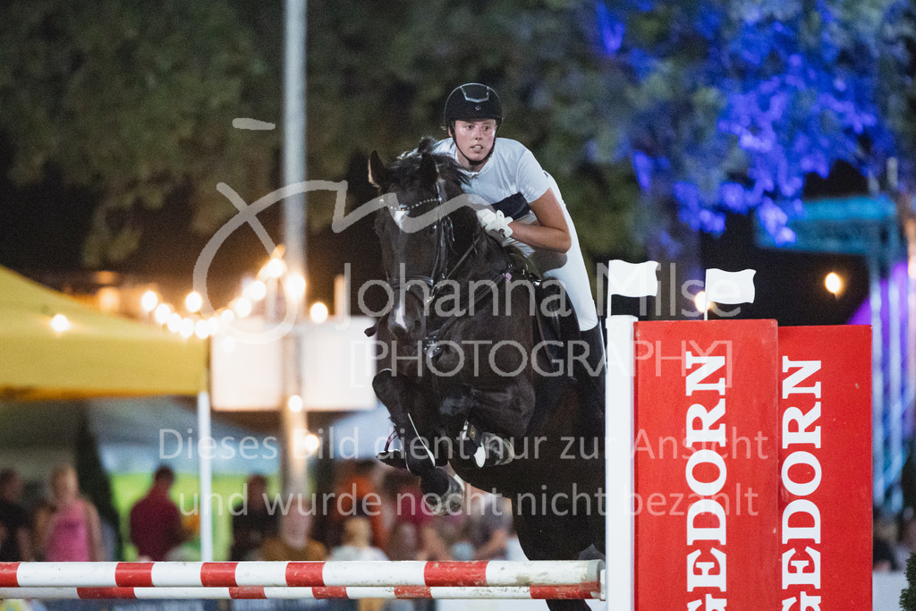 220825_Delbrueck_A1-Mannschaft-464 | Deine schönsten Turniermomente als professionelle Fotos! Entdecke hochwertige Pferdesport-Fotografie im Online-Shop. Jetzt Fotos finden & bestellen!