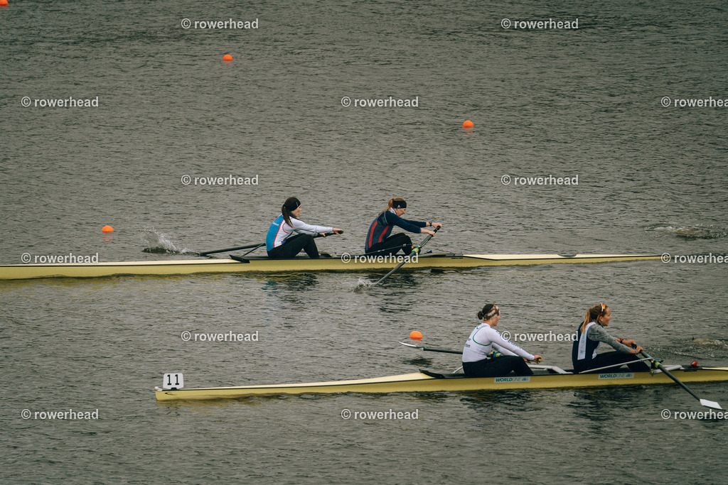 20240322_rowerhead_W2-_S0063_DSC01477 | rowerhead - Realisiert mit Pictrs.com