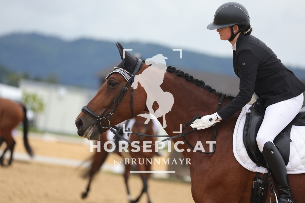0P6A1416 | Willkommen bei Brunnmayr - Design & Fotografie – Ihrem Spezialisten für Reitturniere und Pferdeveranstaltungen in Oberösterreich, Salzburg und Bayern! Seit über 17 Jahren sind wir leidenschaftlich dabei.