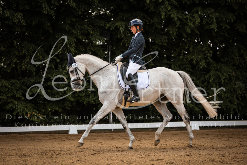 10.FrDrL00197 | Leoni Ertmer Photography - Realisiert mit Pictrs.com