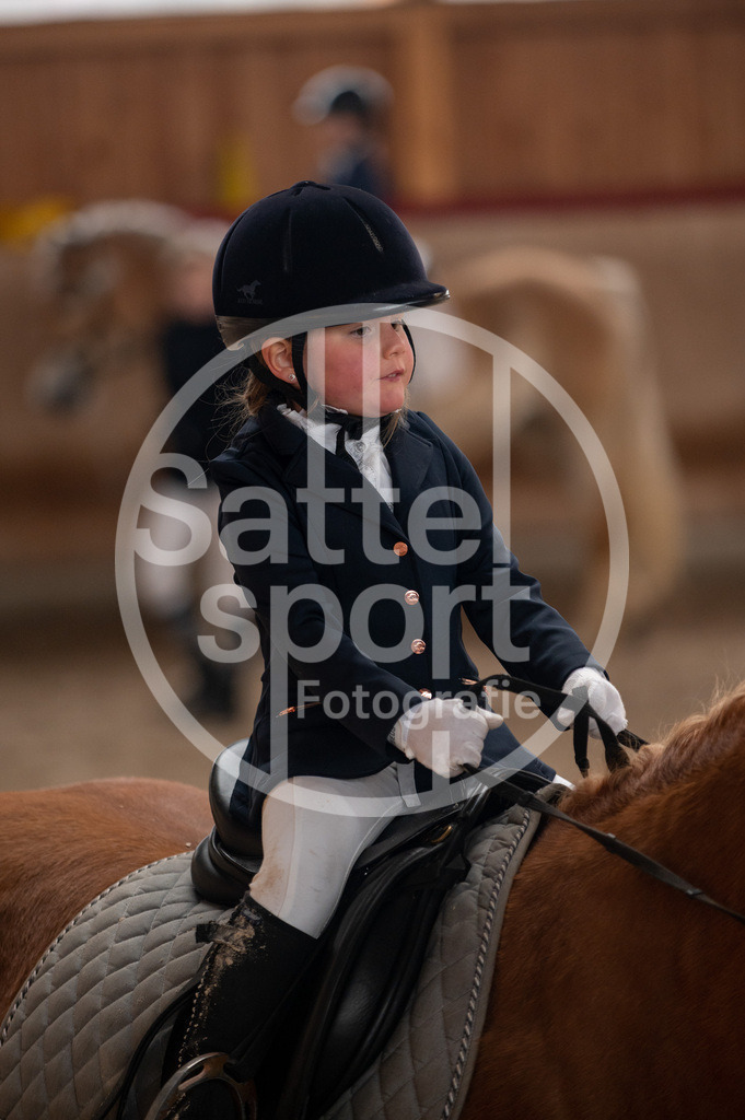 DSC_6534 | sattelsport - Realisiert mit Pictrs.com