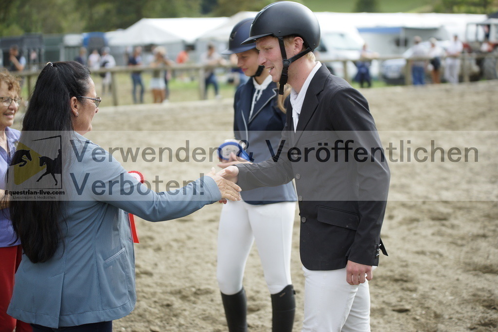 _DSC4560 | equestrian-live-com