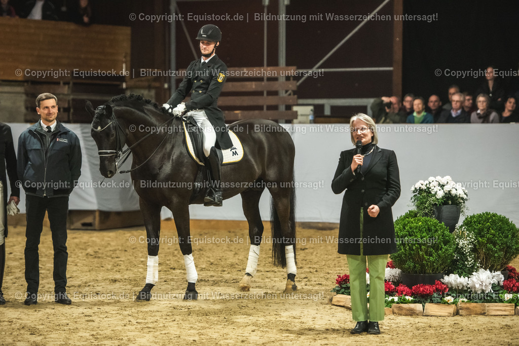 20240302_Hengstvorstellung_Marbach_TOMsPiC_1572 | equistock