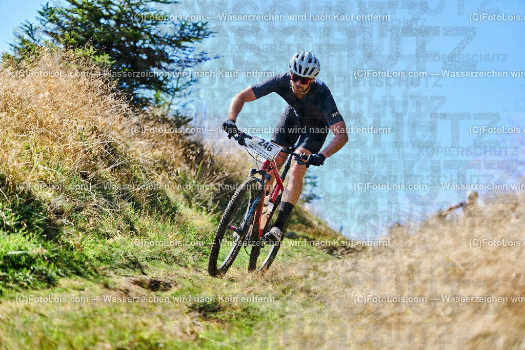 ALP6432_XXIX_GRANITBEISSER_Medium_SIMONE Fabian | (C)FotoLois.com, Alois Spandl, 29. GRANITBEISSER - Mountainbike-Marathon in St. Georgen am Walde, MEDIUM 39,5 km, Sa 2. September 2023.